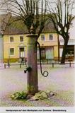 02_fugro_2002