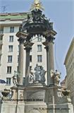 07_401500_R_by_Templermeister_pixelio
