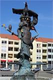 08_428230_R_by_Rolf-Handke_pixelio