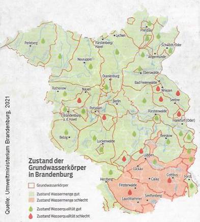 https://pschulze-cottbus.de/bilder/120420spiegel_grundwasser_1.jpg